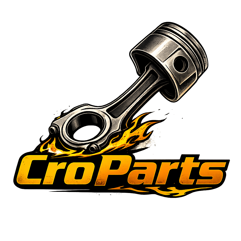 CroParts